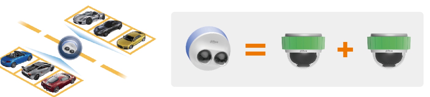 點(diǎn)擊進(jìn)入看圖評論