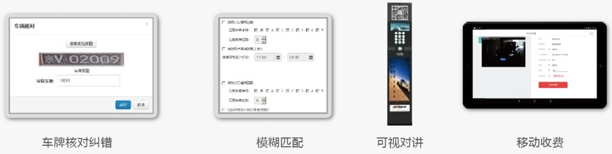點(diǎn)擊進(jìn)入看圖評論