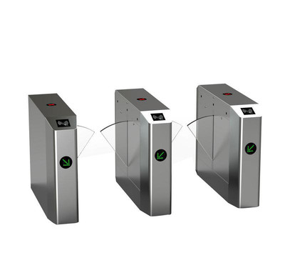 1585624059298182.jpg 2.jpg