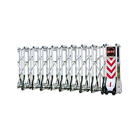 1586485358821640.jpg 20191108053721813.jpg