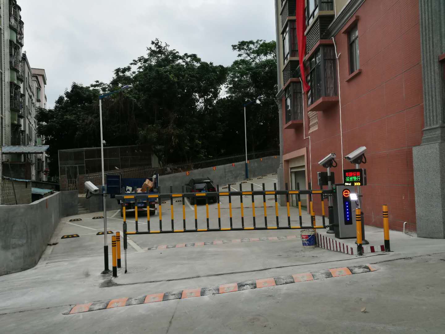 1587957287510987.jpg 1587957287510987.jpg