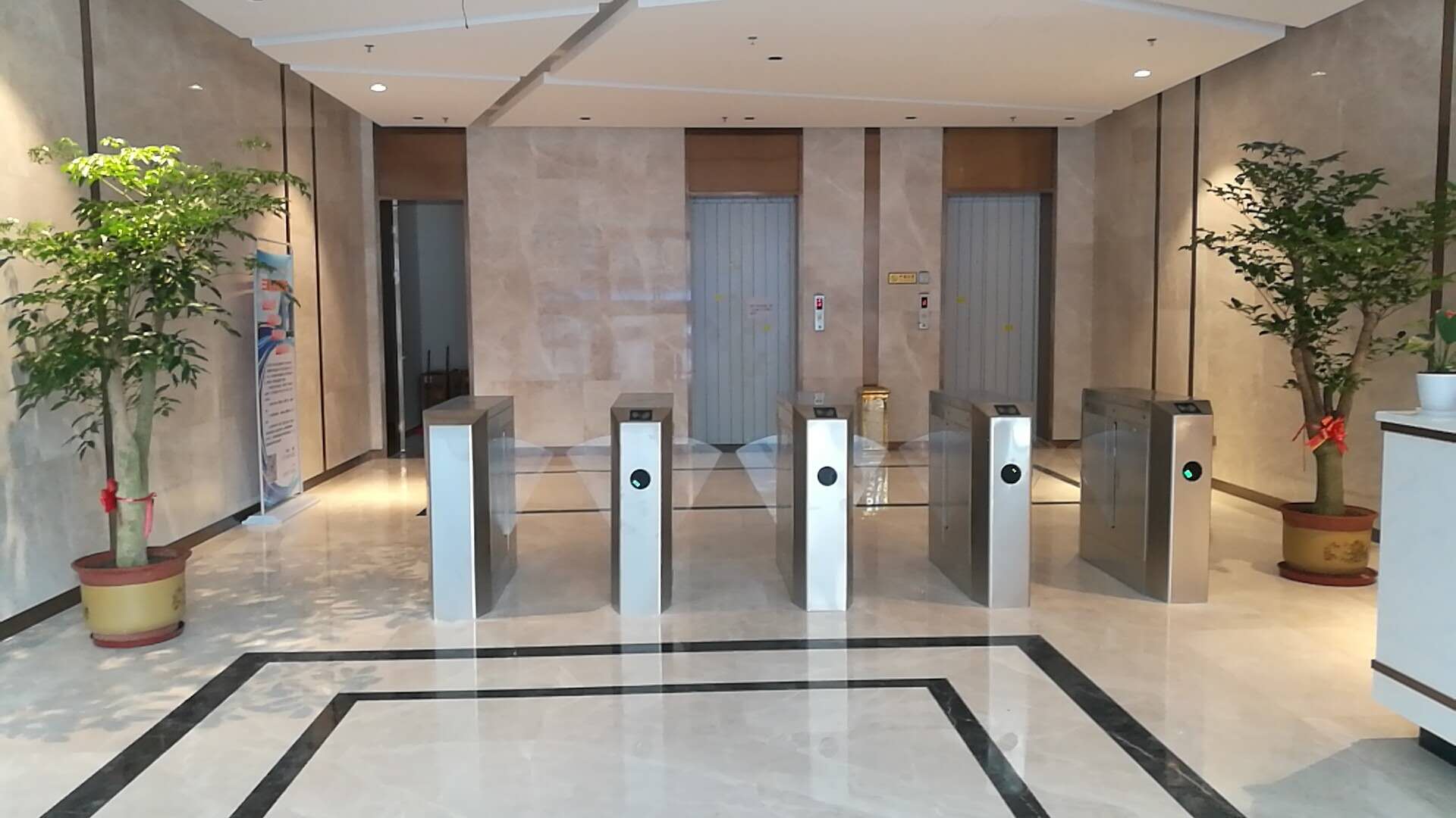 1590046373290122.jpg 20191115042509995.jpg