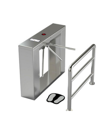 1591163380227085.png 20191112025458387.png