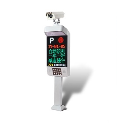 1596522862668727.jpeg 20191123120048157.jpeg