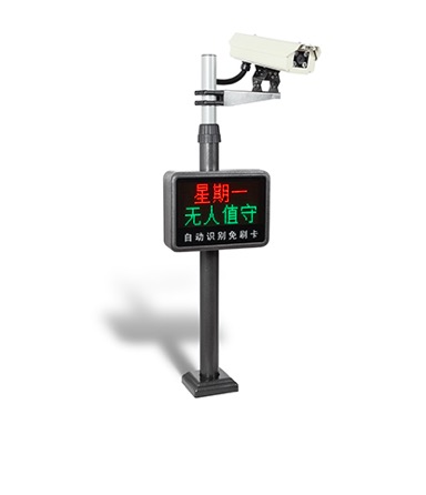 1596699379851041.jpeg 20191123120218283.jpeg