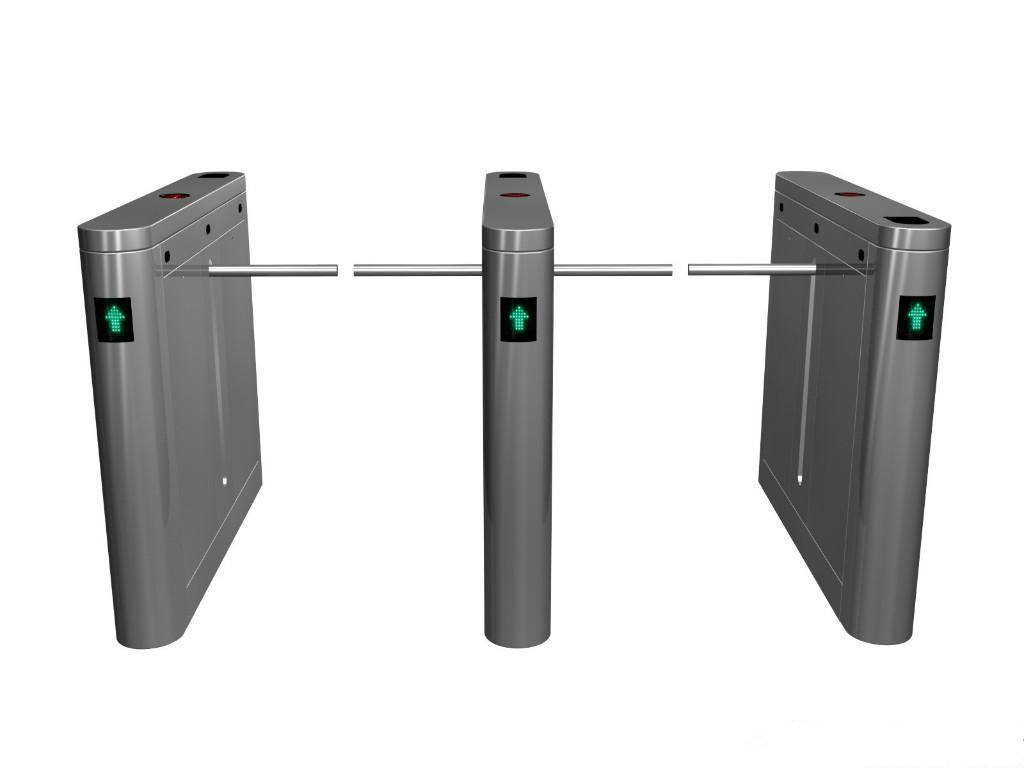 1522670123225157.jpg 1522670123225157.jpg