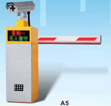 1686626811503612.png 微信截圖_20230613112639.png