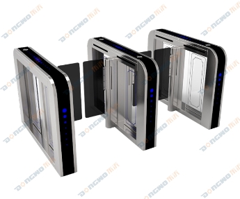 1723512991657196.png 微信截圖_20240813092949.png