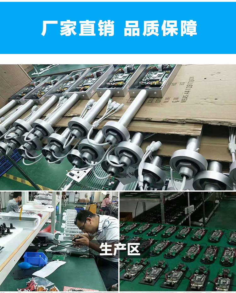 1563272902511679.jpg 1.jpg