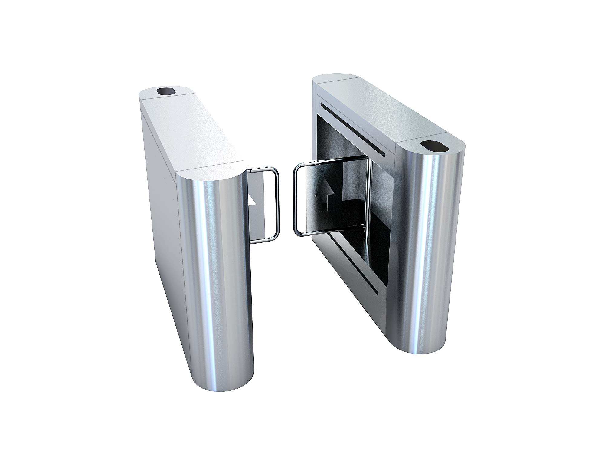 1527233830605544.jpg 1527233830605544.jpg