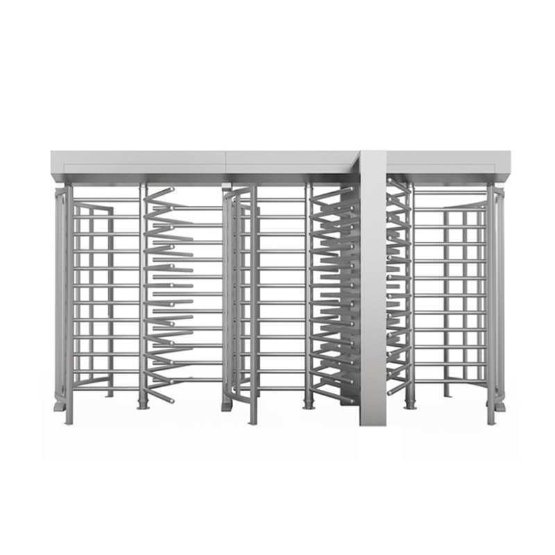 1559549305885921.jpg 1559549305885921.jpg